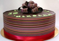 /album/cokoladove-torty/dsc05458pic-z-boku-800-jpg/